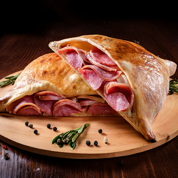 Calzone