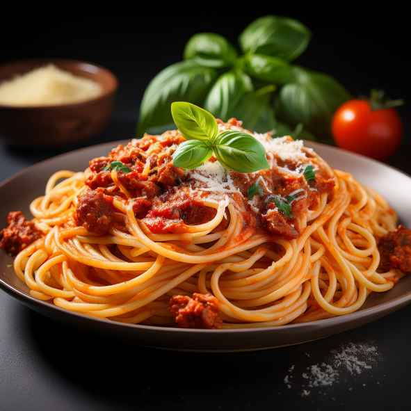 Arrabbiata