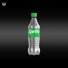 SPRITE