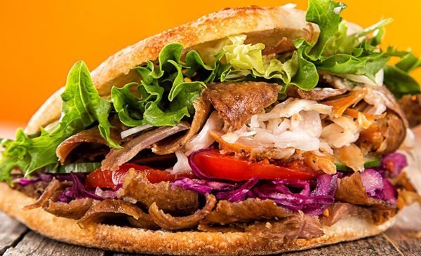 Kebap