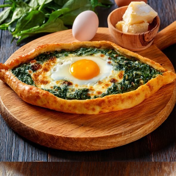 Pide