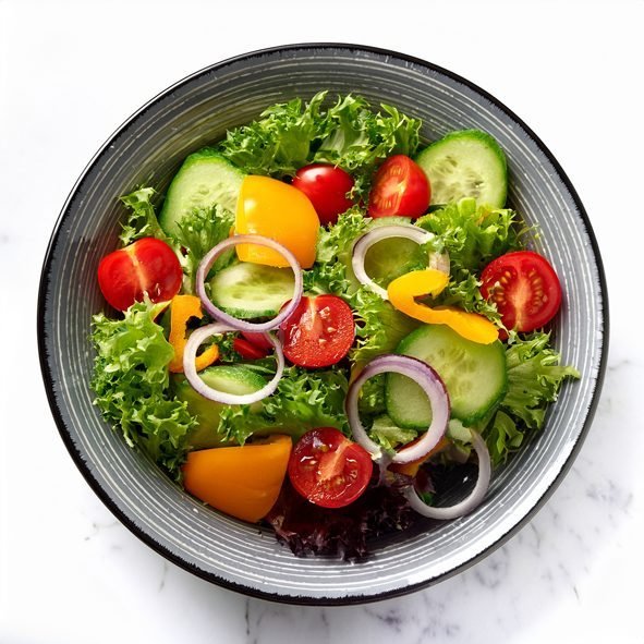 Salat
